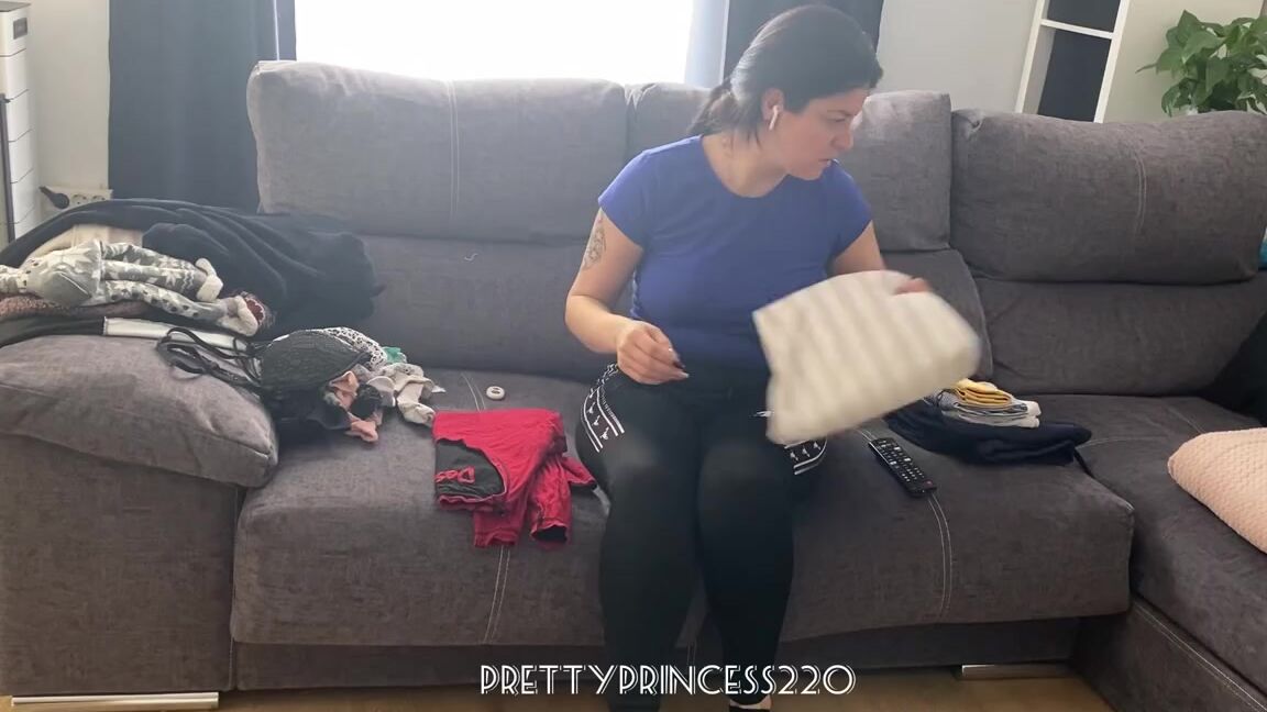 Prettyprincess220 02 14 2023 Onlyfans Video My Ass Doesnt Save Anything Just Fart