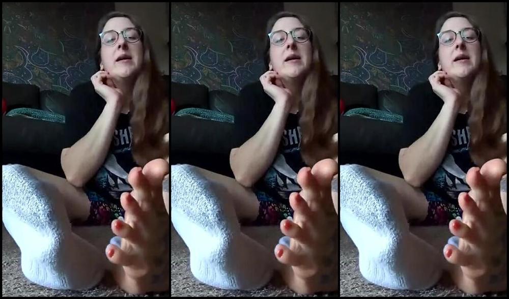 Almighty Maeve Nicknamed Almightymaeve 09 25 2024 Onlyfans Video Stream Started At 09252024 1030 Pm Weekly Livestream So Much Fun Thank You All For