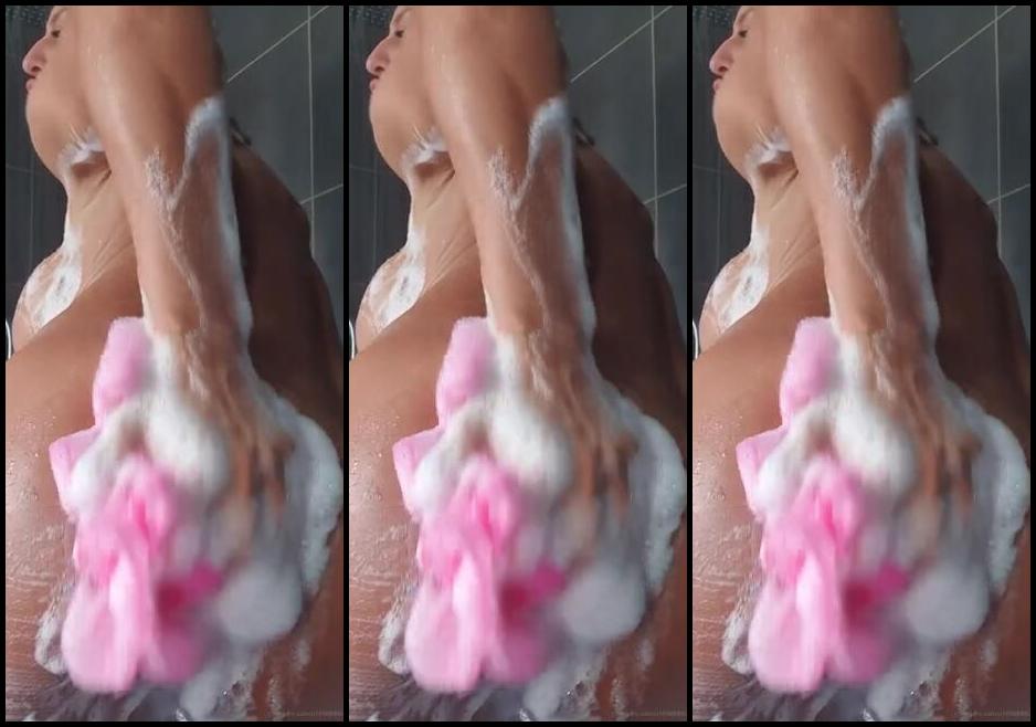 Sarahh B Nicknamed Sarahh B Onlyfans 5E4D038Ba3219491Be05B