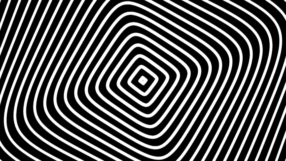 Clips4Sale Cocksucker Programming