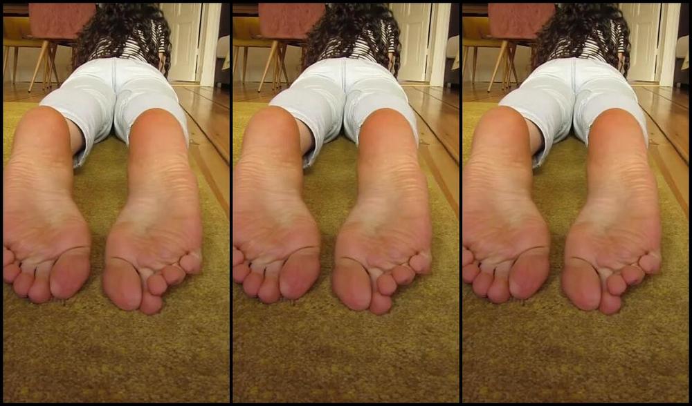 Neolasoles Nicknamed Neolasoles Onlyfans I Show My Face Later In The Vid P