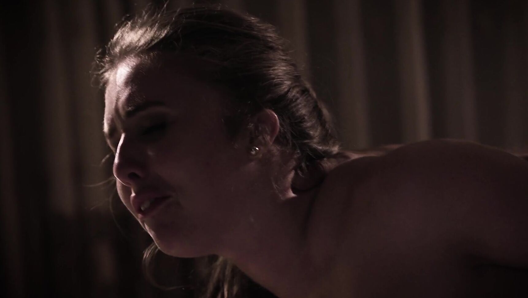 Puretaboo Lena Paul Jay Taylor His Anal Mistress Anal