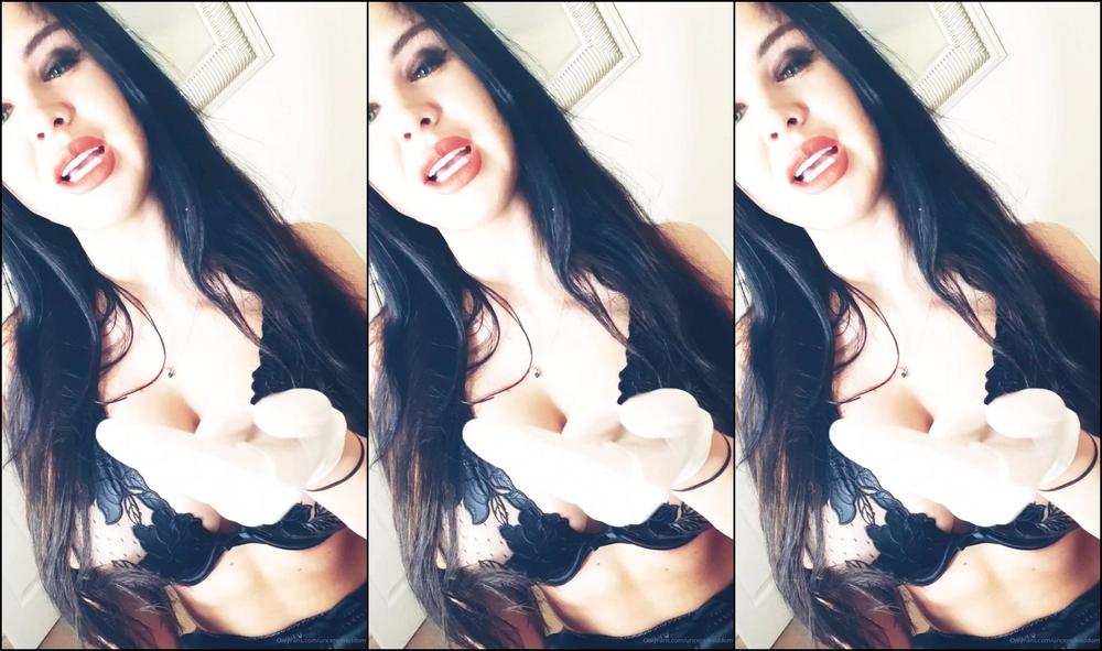 uncensoreddom-27-03-2020-197666997-guided-prostate-orgasm-w-obey-angelina.-how-to-do-it-thank-me-later-