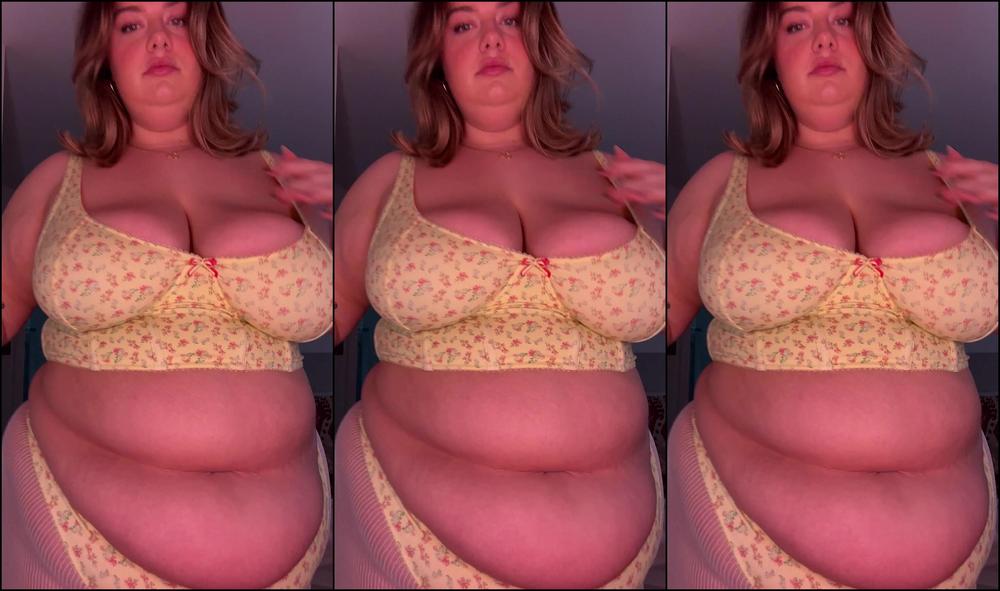 Alissbonyt 3152487671 01 09 2024 879191057