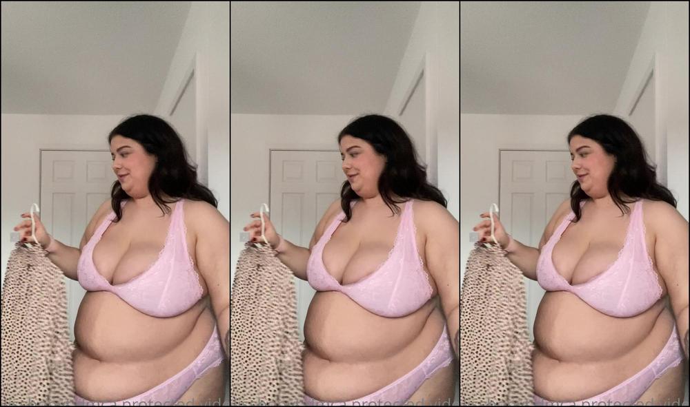 Alissbonyt Help Me Pick A Brunch Outfit