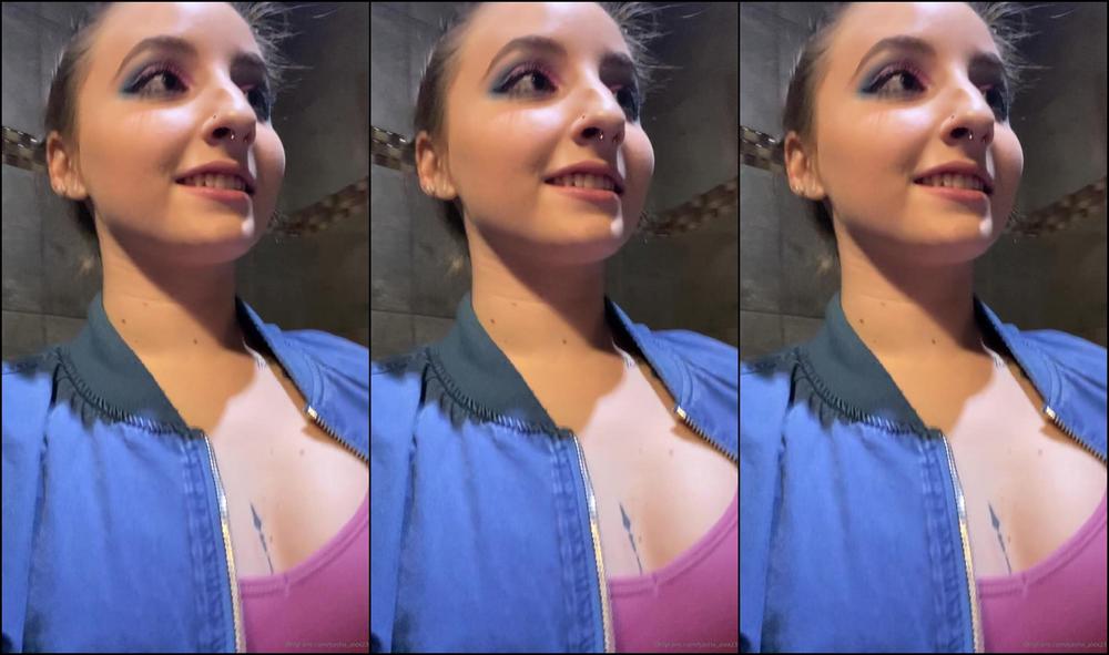 Apex Suicide Decided To Post This To My Feed Should I Make One Li