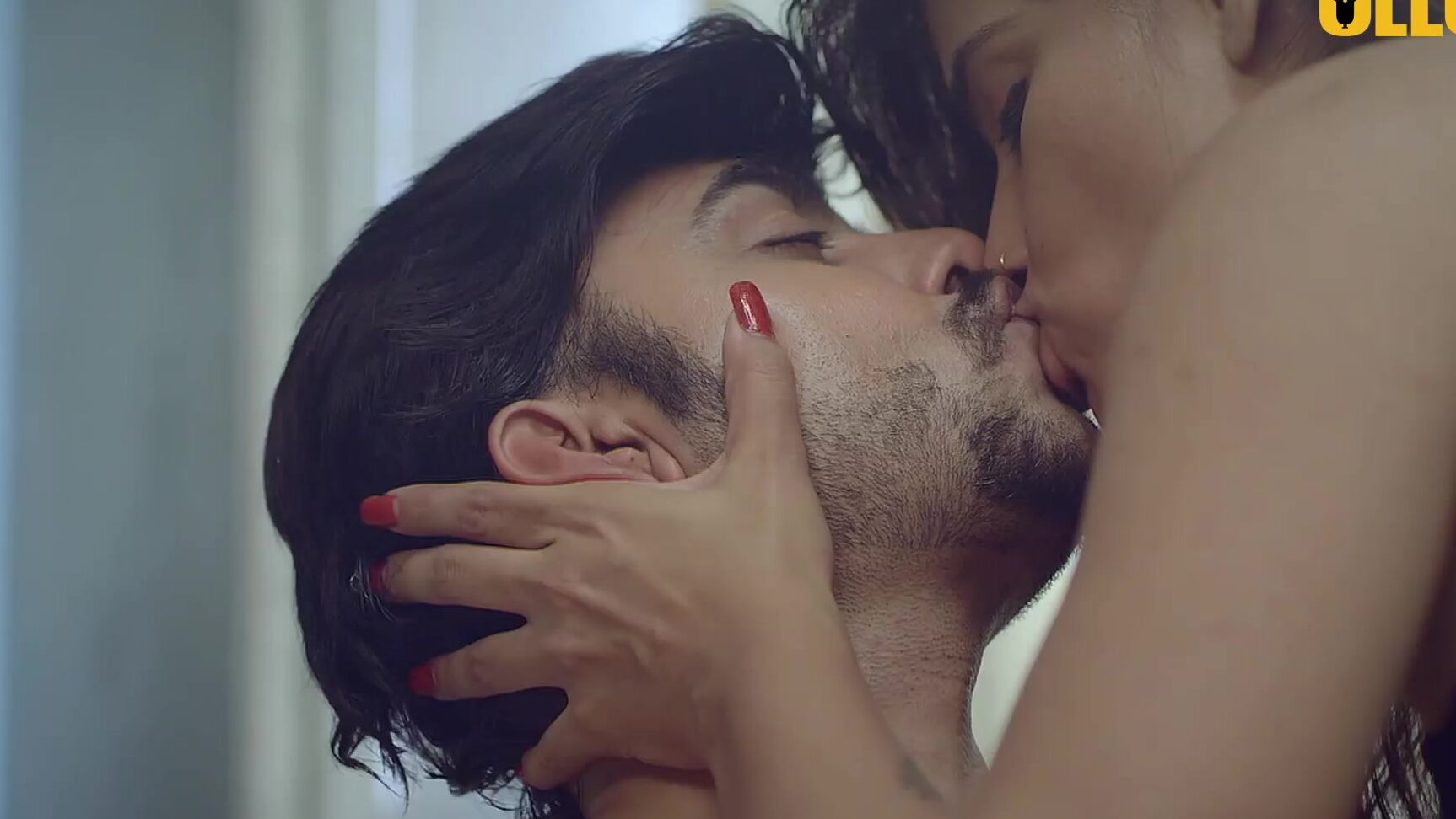 Third Eye 2021 Ullu Hindi 1080P Webdl Aac