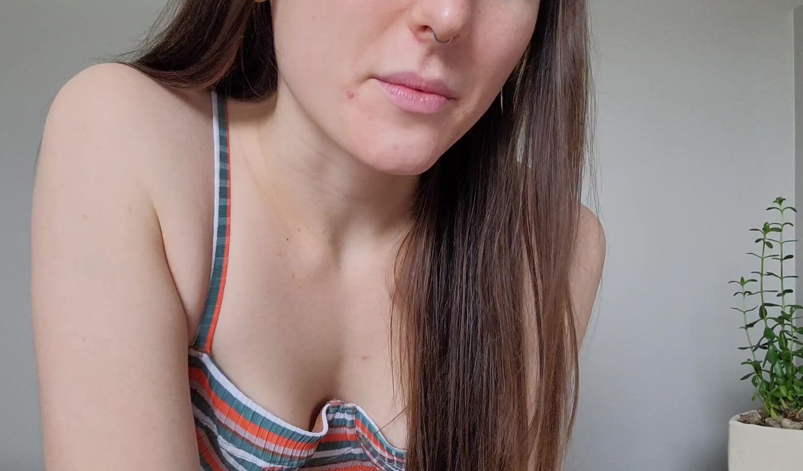 Cheating,Family,Impregnation Fantasy,Sisters,Taboo hazel simone girlfriends lil sis wants your cum ManyVids