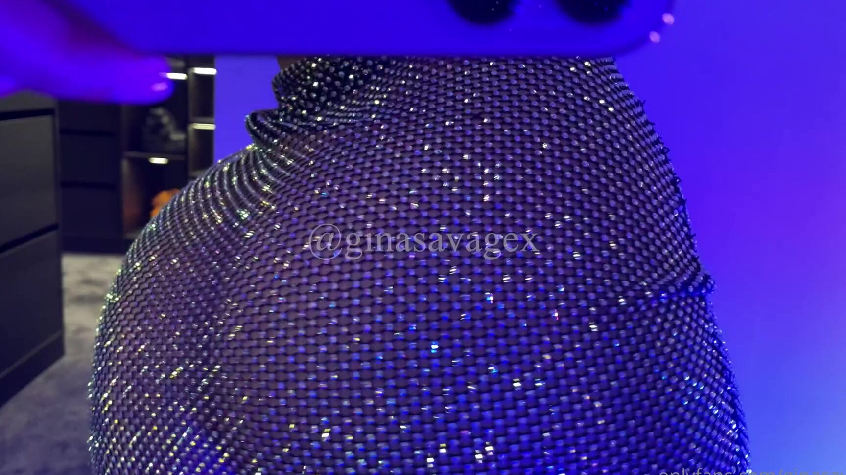 Ginasavagex 2034593928 02 17 2021 Sparkles