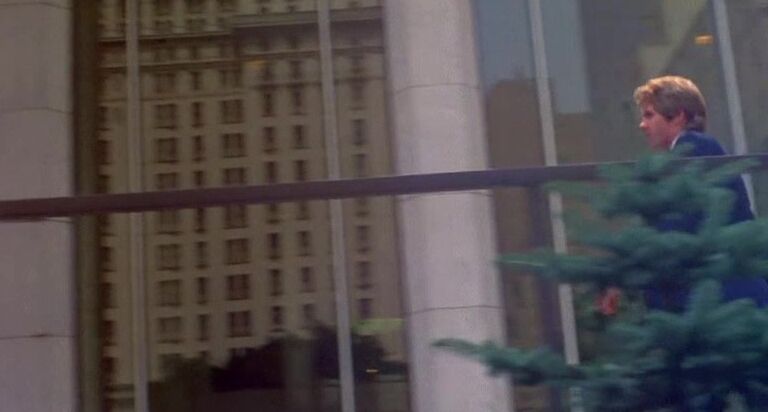 "Jamie Gillis, Georgina Spelvin, Eric Edwards, Marc Stevens, Barbara Bourbon, Sonny Landham, Kevin Andre, Darby Lloyd Rains, Alan Marlow, Levi Richards, David Savage, Day Jason, Linda Lovemore, Leo Lovemore, Lola LaGarce"The Private Afternoons of Pam