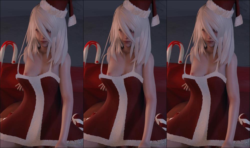 Lazyprocrastinator A2 22 12 11B