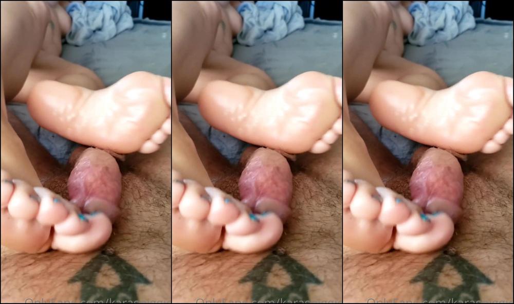 Karaspiggies Fj With Captainrodwood As Promised Who S Next