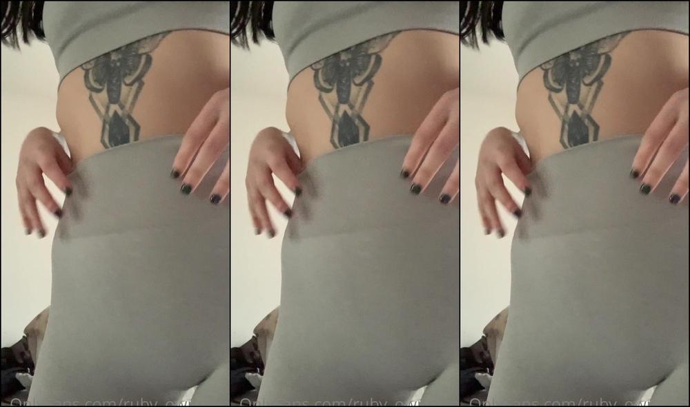 Hexx Girl Onlyfans Video