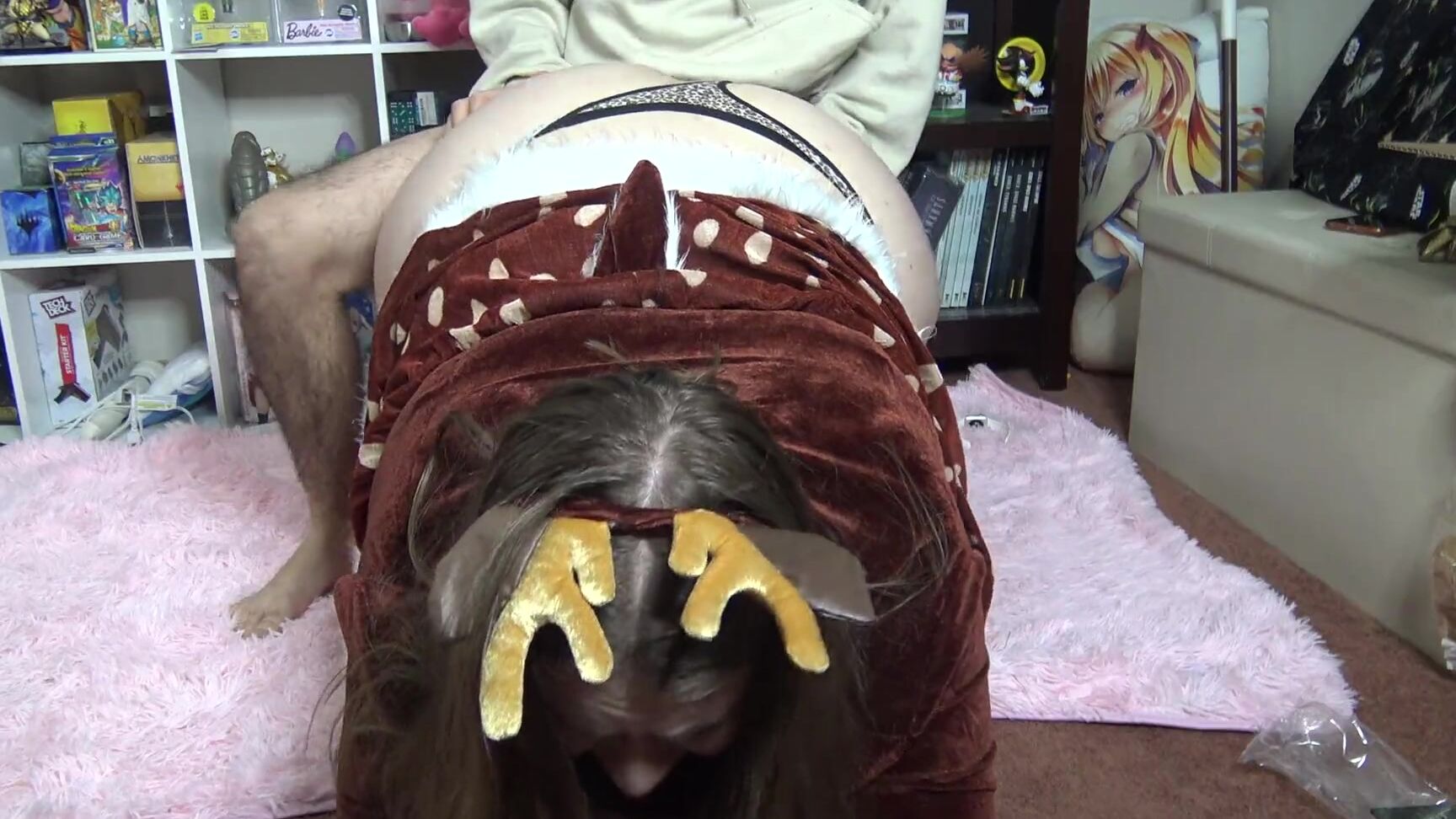 "French Girls At Work" Lustfulgeek, Lustful Geek, Christmas, Christmas Sex, Christmas Fuck, Blonde Bbw, Bbw Doggystyle, Amateur Couple, Homemade Quick Fuck, Fat Ass White Girl, Big Fat Ass, Gamer Girl, Thick E Girl, Geeky Girl, Nerdy Girl, Chubby, Su