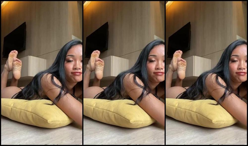 Goddessnutty2 Onlyfans I Hope U Enjoy With My Vid