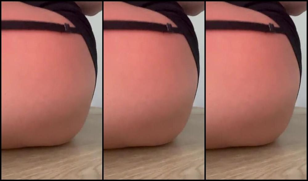 Queenfeetred Nicknamed Queenfeetred Onlyfans Redmorning6