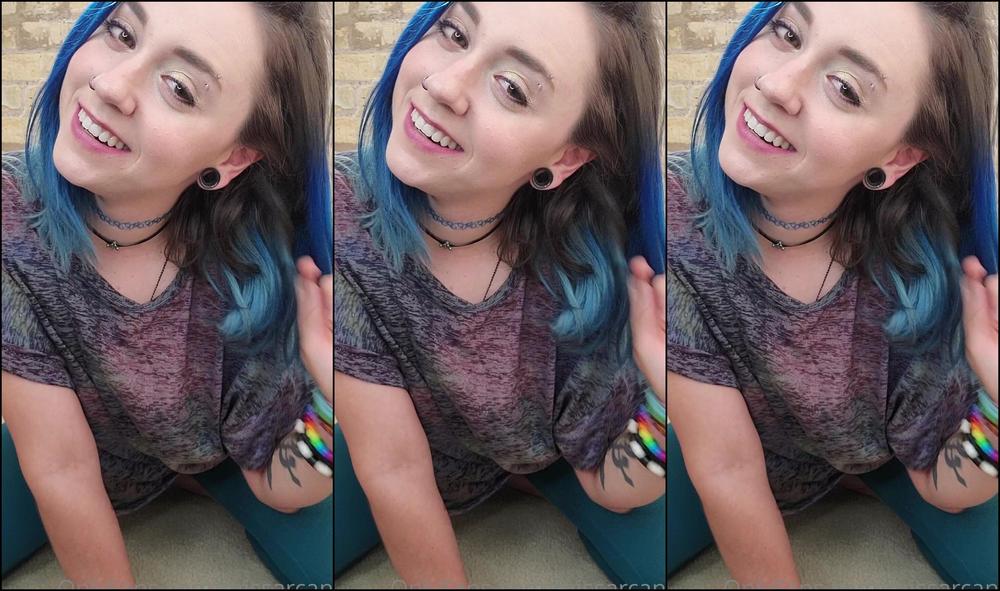 Missarcana Video For The Homemade Shirt Set I Was A Bit Elevated During This If You Didn T Notice