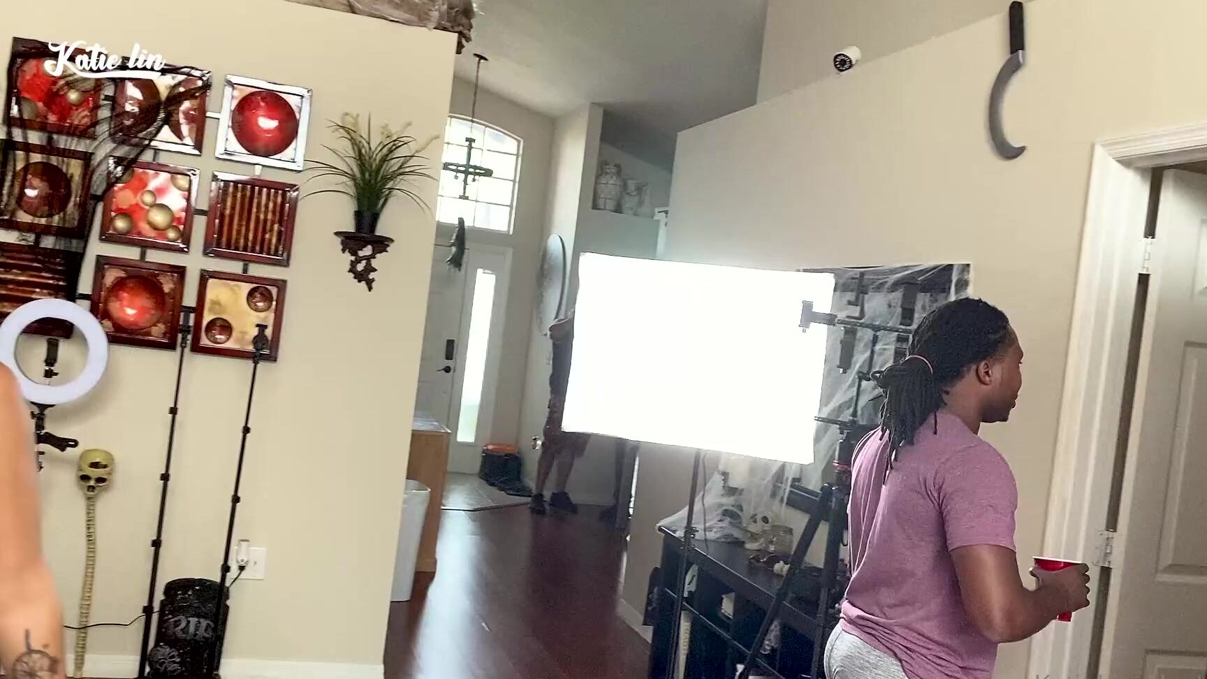 Katie Lin 2020 10 21 1108493366