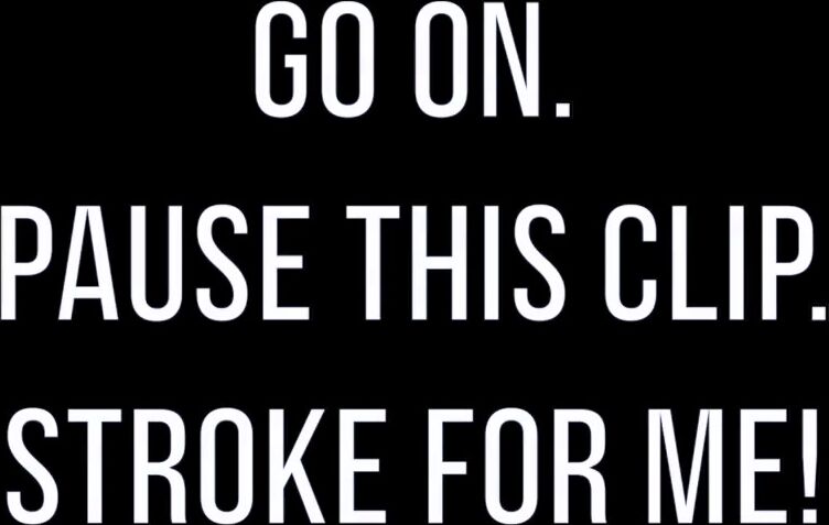 Rubyrousson December St This Is It And Oh Do I Have A Treat For You Make Sure You Get Some Of