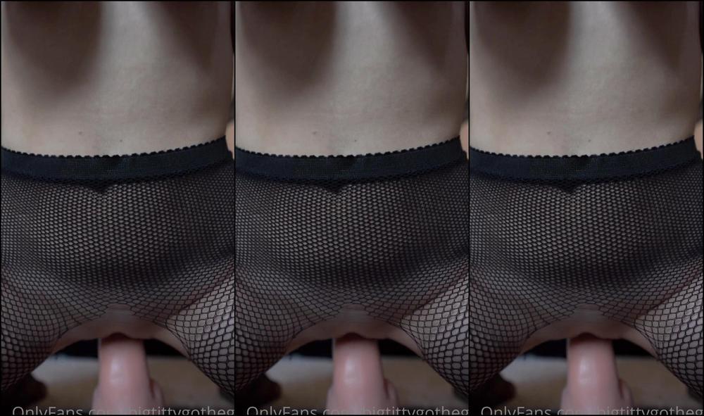 Bigtittygothegg Hi Hi I M Feeling Much Better And I M So Happy I Got To Finally Use My New Lens It Ll Ta