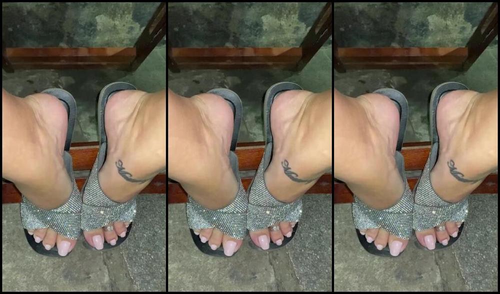 Goddess Tricia Nicknamed Goddesstricia 06 23 2024 Onlyfans Video Leaked Goddesstricia 4630