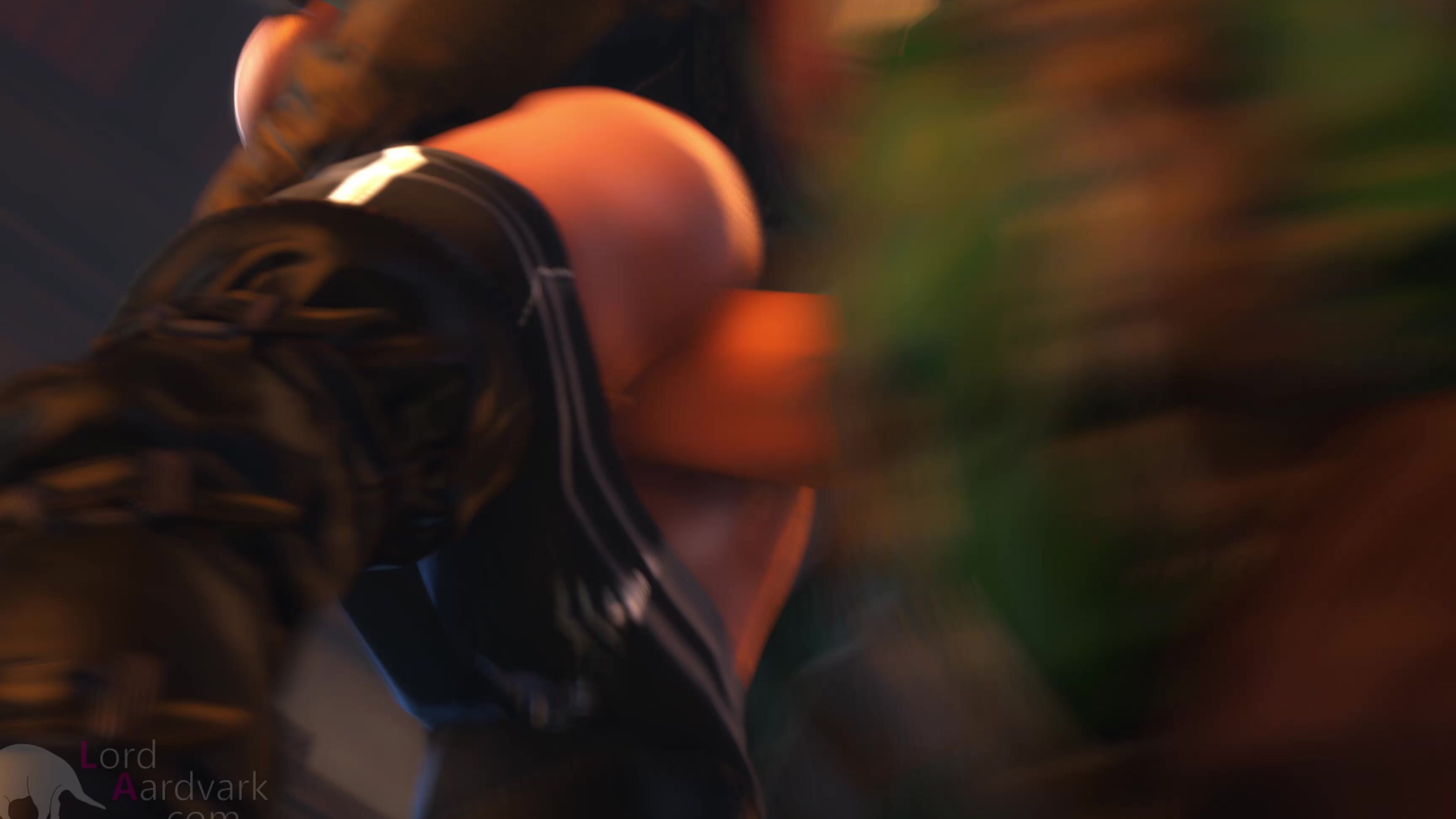 "Mix" LordAardvark) Primordium Episode 1 The Proposition_1 SiteRip