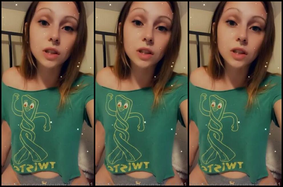 Honeysmoney Onlyfans Pindick Losers Don T Deserve Pussy