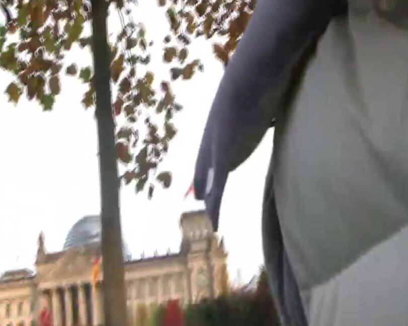 melideluxe verfickt in berlin MyDirtyHobby