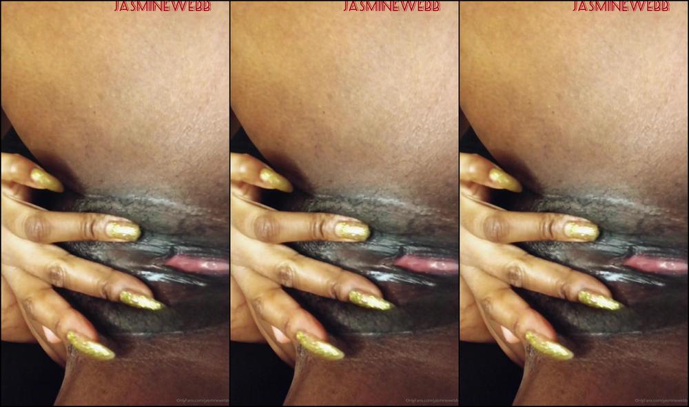 Jasminewebb Part You Got Me Back Home And Having Your Wicked Way With Me Cum Deep Inside My Wet S