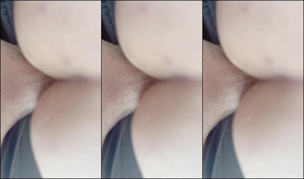 Tootsietreasure69 3526531034 10 17 2024 Guess The Kitchen Island Will Do