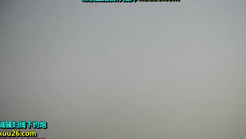 Asian Hidden Camera Couples Escorts 86617