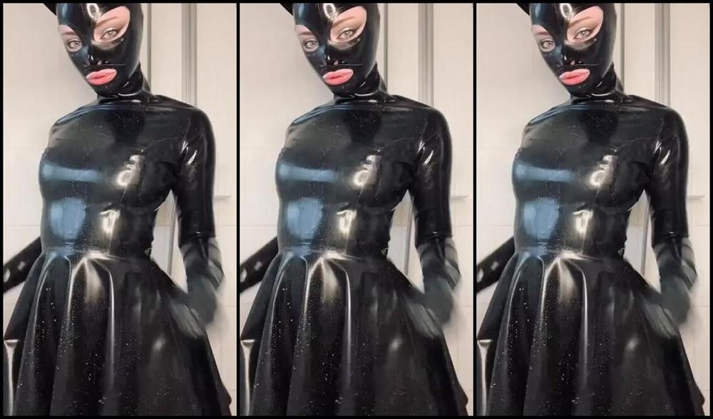 Thecutestkittycat S Nicknamed Thecutestkittycat 10 30 2023 Onlyfans Видео Смывание Вся Сперма Jib