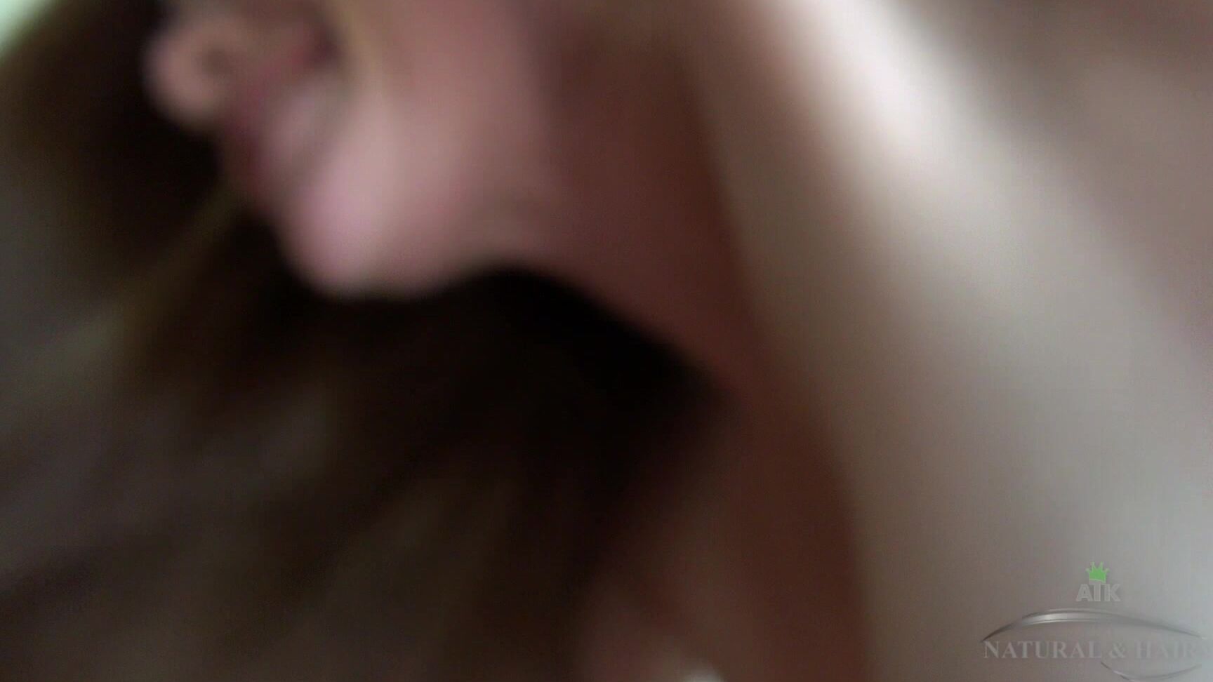 Blowjob, All Sex, Compilation, Creampie, Hardcore, Footjob, POV Lara Brookes SiteRip