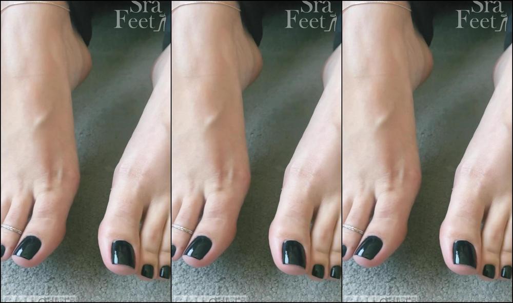 Sresrafeet Essa Dupla Imbat Vel Eu E Minha Querida Amiga Caliupe Feet No Nosso Primeiro V