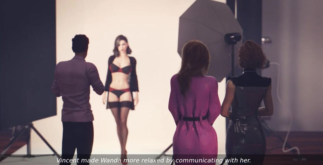 "Foxie2K" Fuckerman, Ms Denvers, The Lost Chapters, Hentai, Anime, Cartoon, Gameplay, Visual Novel, Asgard, Hentai Films, Summertime Saga, Sex Note, Korean Porn, Witch Hunter, Never Saint, Sex Bot, Suggest Foxie2K Ms Denvers Ep 12 Natural Beauty by F