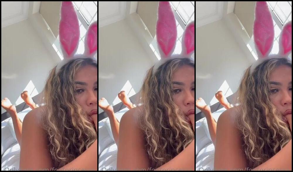 Ambs Aka Footprincessx X Onlyfans Mommy S Bored Come Entertain Me Why Don T You Cum To These Soles And Show