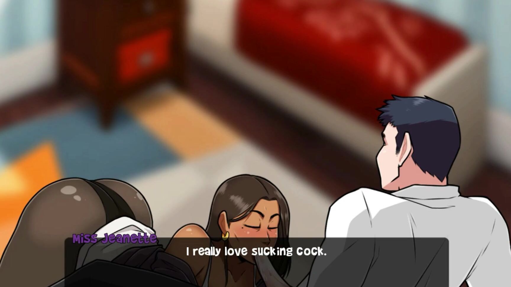 "MissKitty2K" Dawn Of Malice, Gameplay, Cartoon, Anime, Hentai, Visual Novel, Mom, Mother, Summertime Saga, Sex Note, What A Legend, Minecraft Hentai, Harry Potter Hentai, Tsunade Hentai, Suggest MissKitty2K Dawn of Malice 44 A Teacher s Oral Skills 