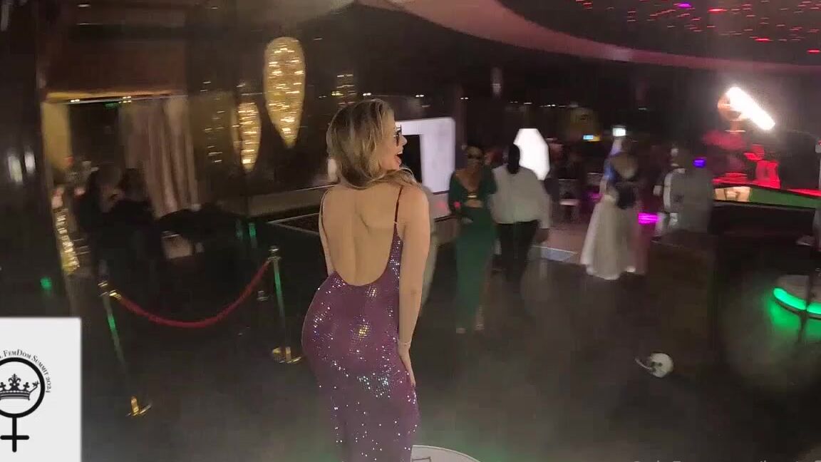 Lilith Last Witch Aka Bestoflilith Onlyfans 05 19 2024 A Few Moments Before Storm Uq