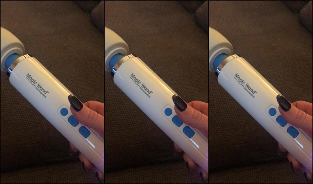 Biancabeauchamp 2018 01 22 Udvrmiwbvjxxyy2Svjtqcssmbhvhanwc