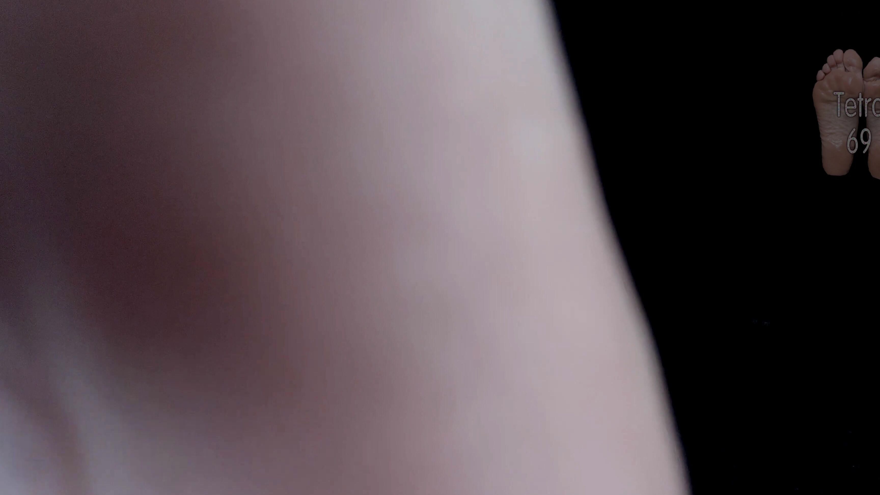 blonde, footfetish, footslavetraining, pov, povfootworship, solesfetish, solofemale, virtualreality forever a foot slave Manyvids