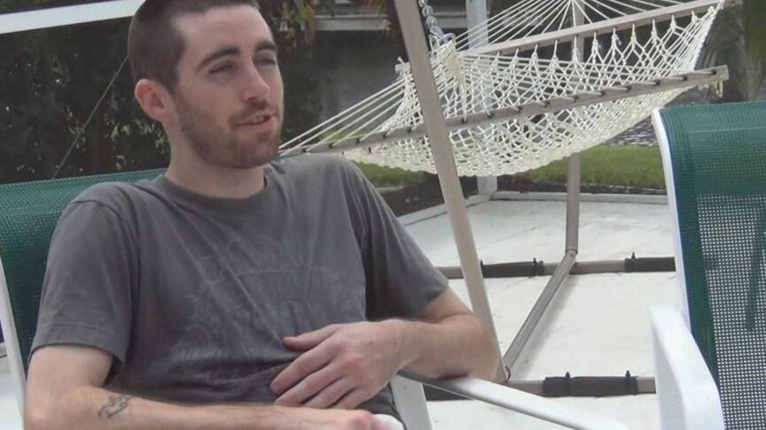 Jerky Girls The Julia Styles Collection