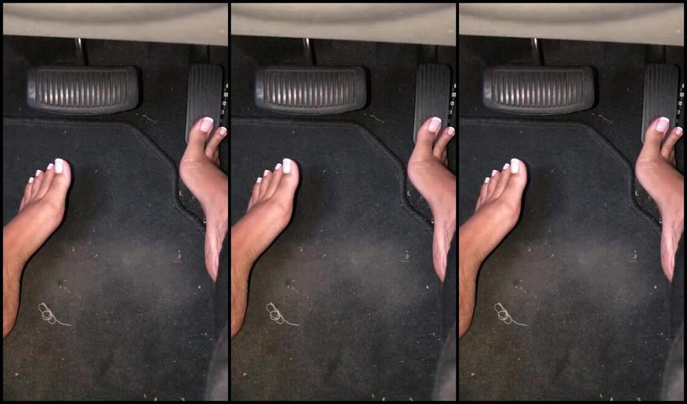 Cravintae Nicknamed Cravintae Onlyfans Drive Me Then Ride Me I Need A New Car Amp A New Life