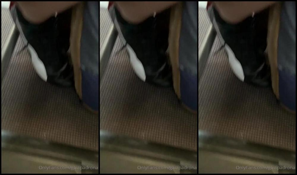 Mistress Gaia Uale Preferite Ahahhahah