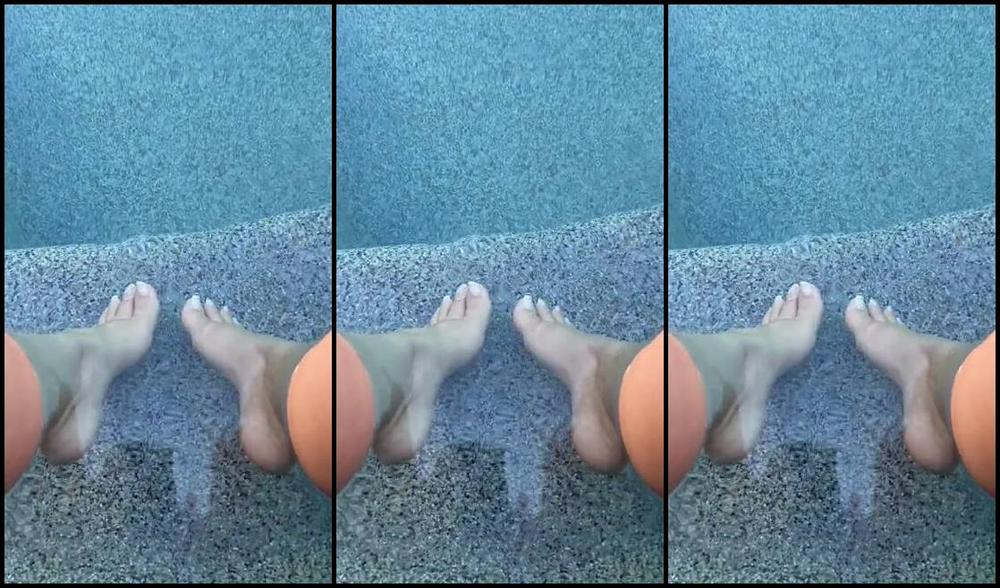 Ariel Love Nicknamed Ariellovexo Onlyfans Video 6057