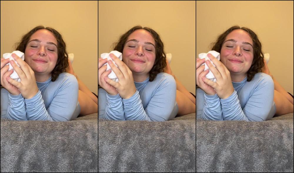 Solesbydesi Let Me Destress You