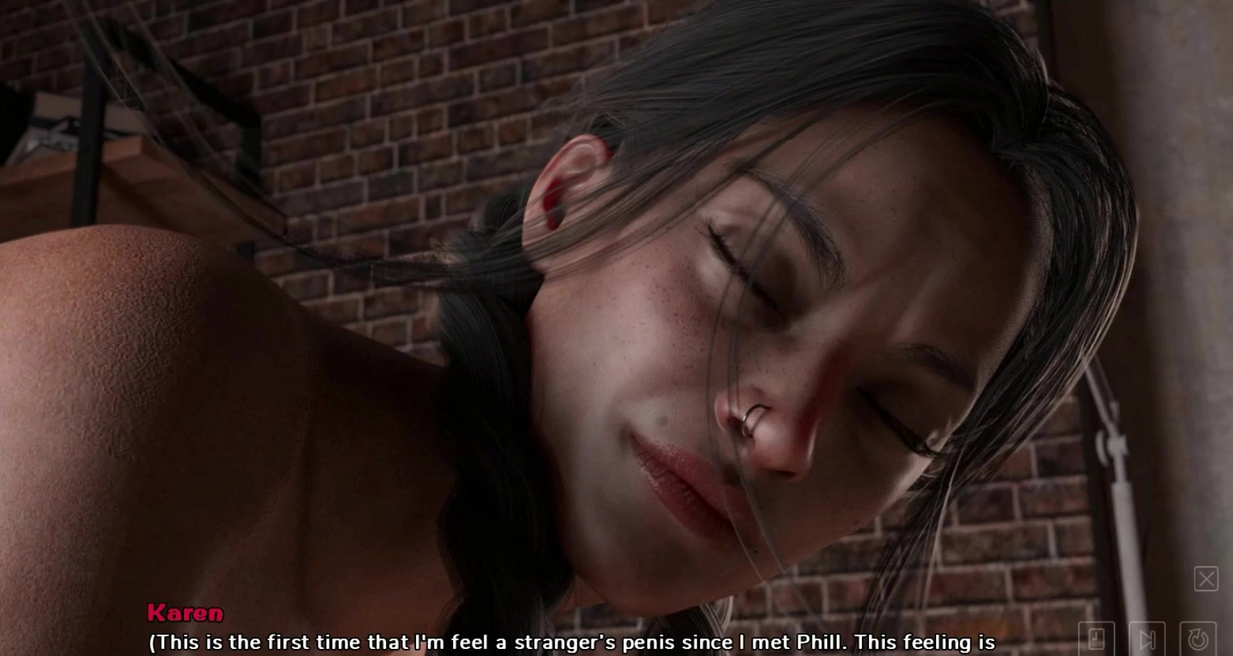 "Brazzers" Camp Pinewood Remix, Hornycraft, Summertime Saga, Life In Santa County, Ms Denvers, My Hentai Sex Doll, Zoey, Taffy Tales, Sex Note, Hentai, Anime, Cartoon, Gameplay, Visual Novel, Erotica, Sexy Lingerie Fuck, Suggest Brazzers Life In Sant