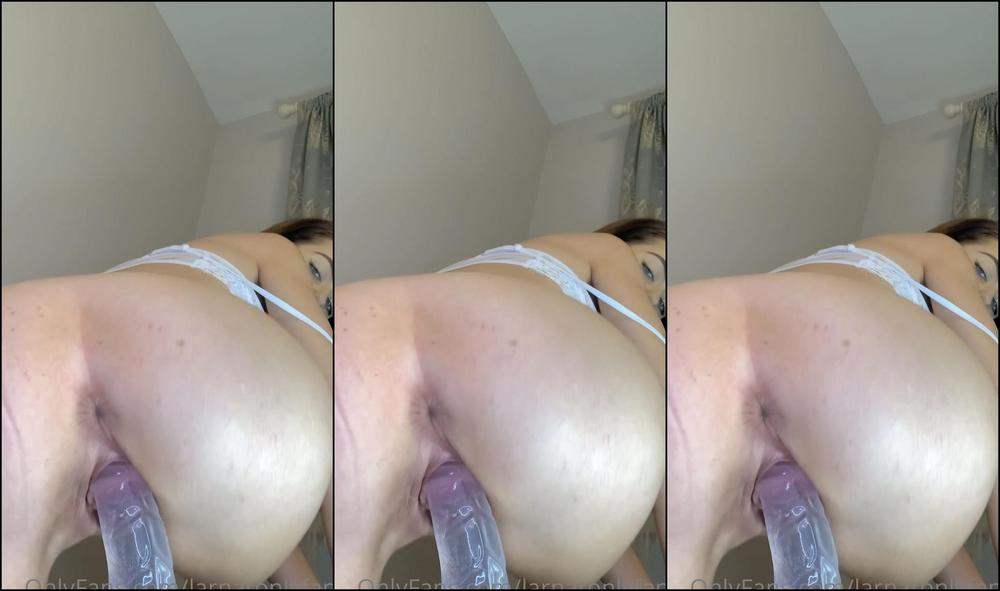 Larnaronlyfans Sorry I M Late I Had A Real Good Sleep And A Nice Pamper Now I M Feeling Good A