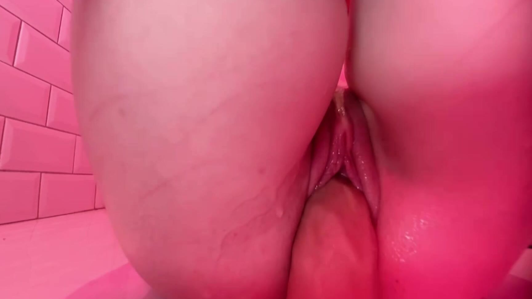"Mix" Big Dildo, Masturbation, Celebrity, Vaginal, Cosplay, Solo Belle Delphine Personal Cosplay Girl Ryuko SiteRip