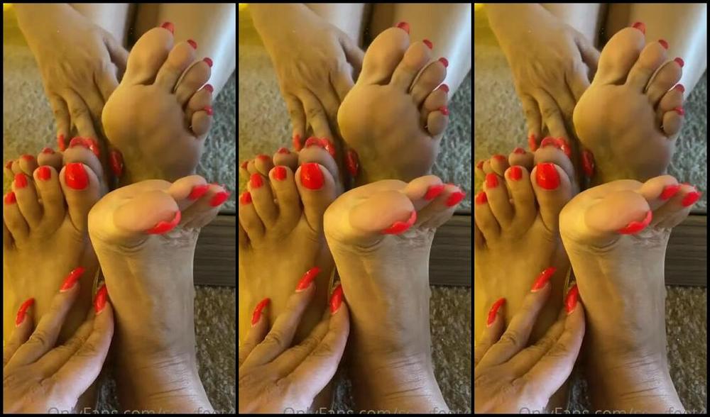 Sexyfeet47 Onlyfans Hi Boys Now Who S Ready To Happyfriday