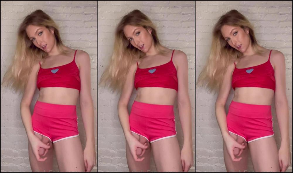 Cariek 2902940145 06 12 2023 Was Supposed To Just Be A Tease But I Couldnt Help Myself Came Around 350